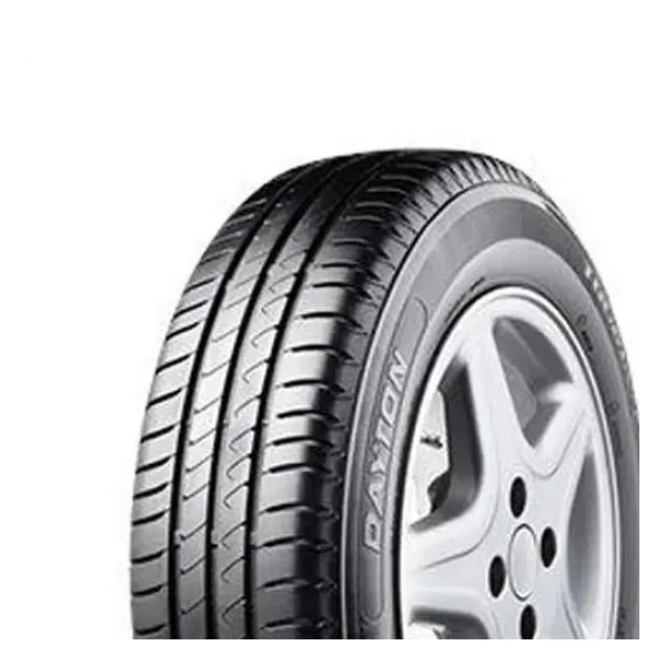 Dayton Touring 2 165/80 R13 83t Yaz Lastiği - 2026 - Görsel 4