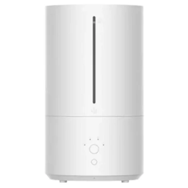 Xiaomi Smart Humidifier 2 Buhar Makinesi - Görsel 4