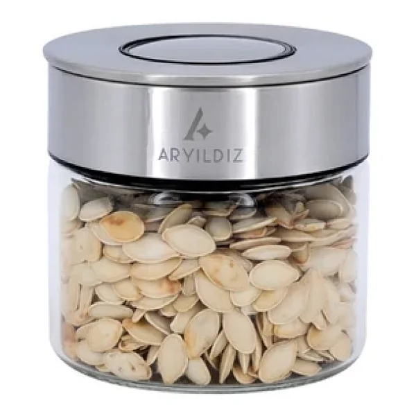 Aryıldız Timeless 390 Ml Saklama Kabı - Görsel 6