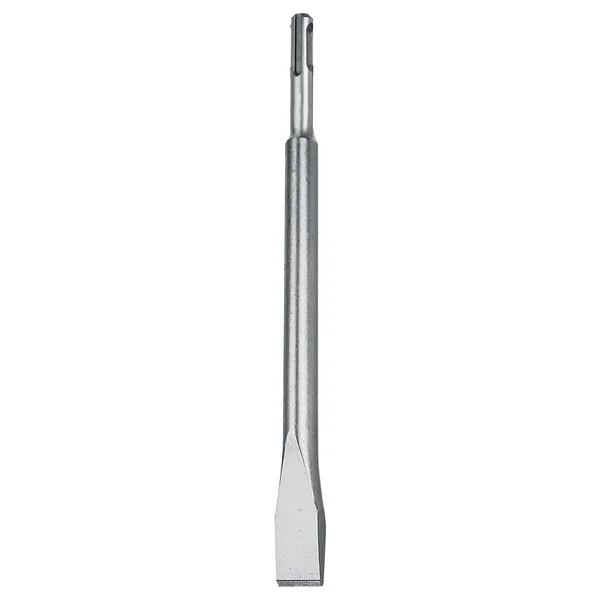 Sgs Sds Plus Keski 14x250x20 - Görsel 3