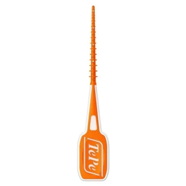 Tepe Easypick XS/S 36'lı Arayüz Fırçası - Görsel 4