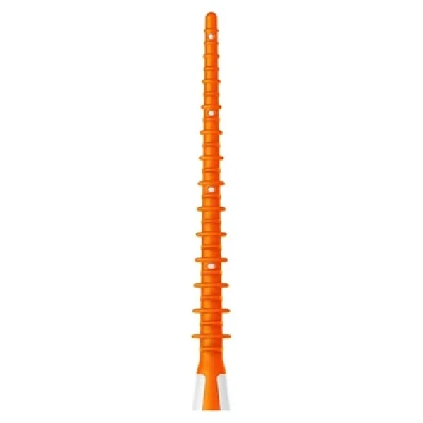 Tepe Easypick XS/S 36'lı Arayüz Fırçası - Görsel 5