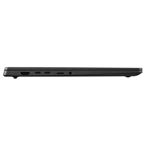 Asus Vivobook S 14 S5406sa-Qd146w Ultra 7 258v 32 GB 1 TB SSD Arc Graphics 14" W11h Wuxga Notebook - Görsel 7