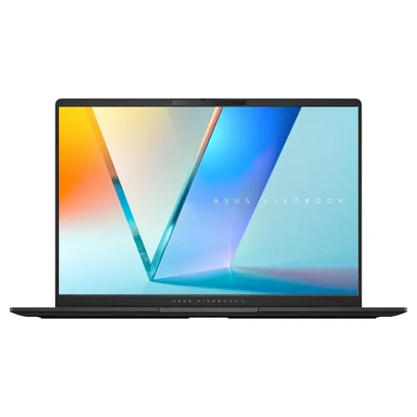 Asus Vivobook S 14 S5406sa-Qd146w Ultra 7 258v 32 GB 1 TB SSD Arc Graphics 14" W11h Wuxga Notebook - Görsel 4