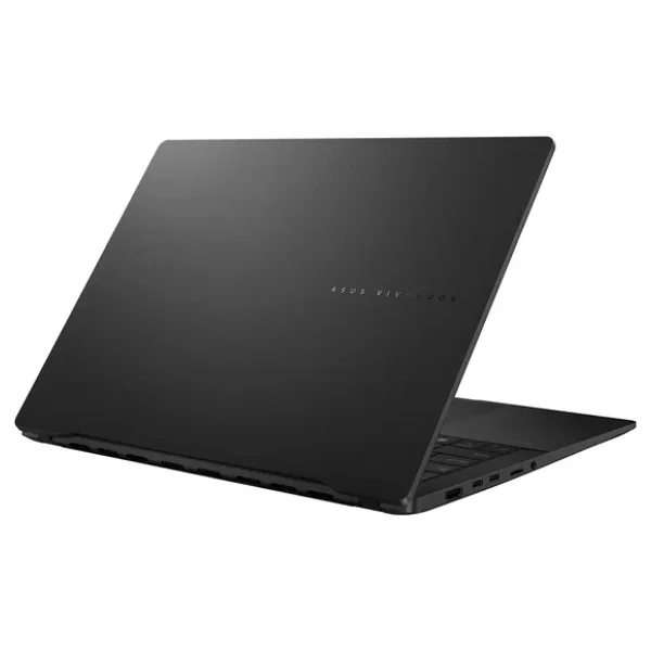 Asus Vivobook S 14 S5406sa-Qd146w Ultra 7 258v 32 GB 1 TB SSD Arc Graphics 14" W11h Wuxga Notebook - Görsel 9