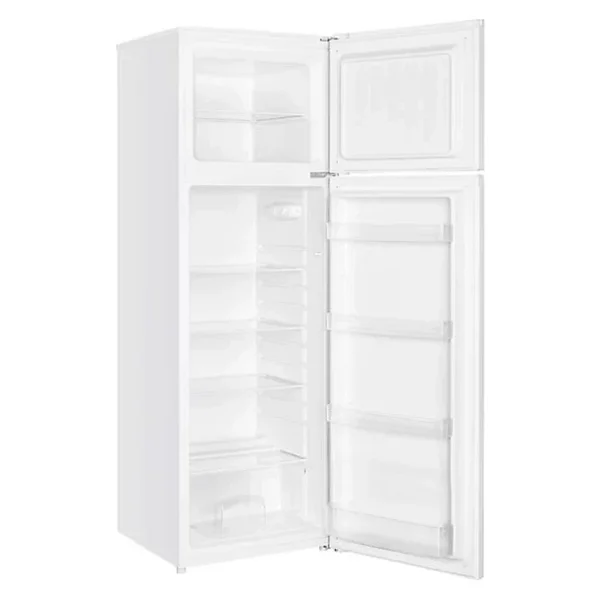 Uğur Ues 248 D2k R65 Çift Kapılı Buzdolabı - Görsel 3