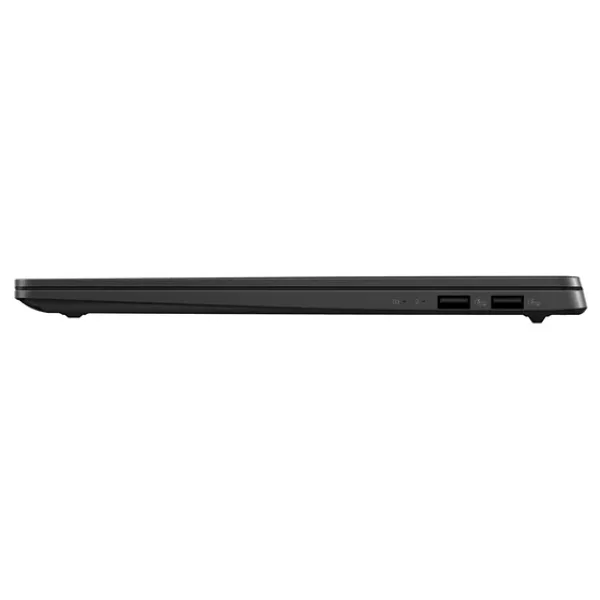 Asus Vivobook S 14 S5406sa-Qd146w Ultra 7 258v 32 GB 1 TB SSD Arc Graphics 14" W11h Wuxga Notebook - Görsel 8