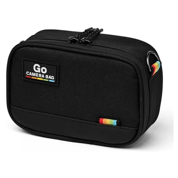 Polaroid Go Gen 2 Essential Kit Instant Dijital Fotoğraf Makinesi - Görsel 8