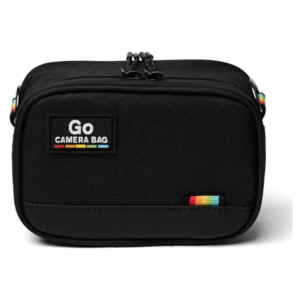 Polaroid Go Gen 2 Essential Kit Instant Dijital Fotoğraf Makinesi - Görsel 7