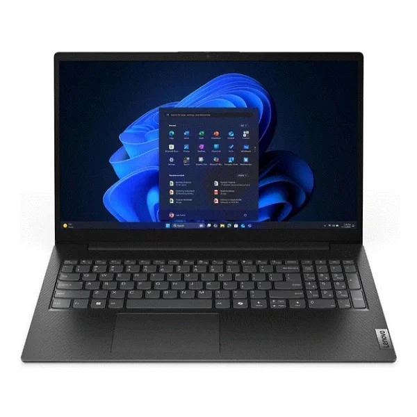 Lenovo V15 G6 Arp 83v40026tx Ryzen 7 170 16 GB 512 GB SSD Radeon 680m 15.6" Full HD Notebook - Görsel 6