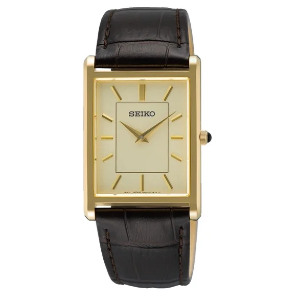 Seiko Conceptual Swr106 Erkek Kol Saati - Görsel 6