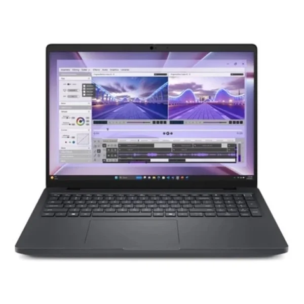 Dell Promax 16p Nbw Mb16250_1 U7-265hx 32gb(2x16gb) 1tb SSD 12gb RTX Pro3000 Blackwell W11p 3 Yıl Yerinde Garanti - Görsel 5