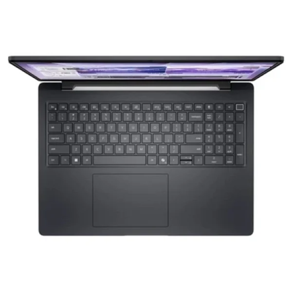 Dell Promax 16p Nbw Mb16250_1 U7-265hx 32gb(2x16gb) 1tb SSD 12gb RTX Pro3000 Blackwell W11p 3 Yıl Yerinde Garanti - Görsel 7