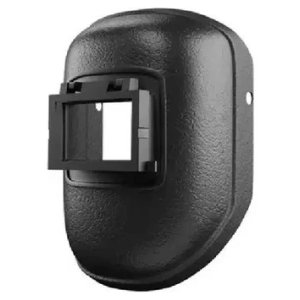Sgs SGS1269 Kaynak Maskesi - Görsel 4