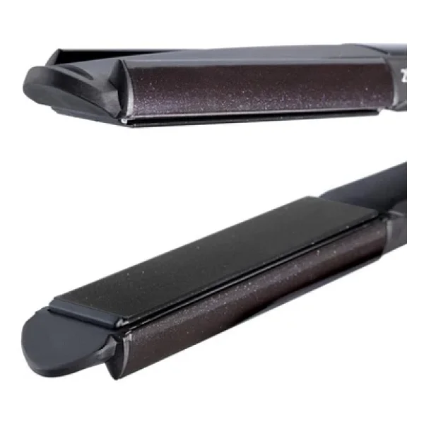 Babyliss St330e Seramik Saç Düzleştirici - Görsel 3