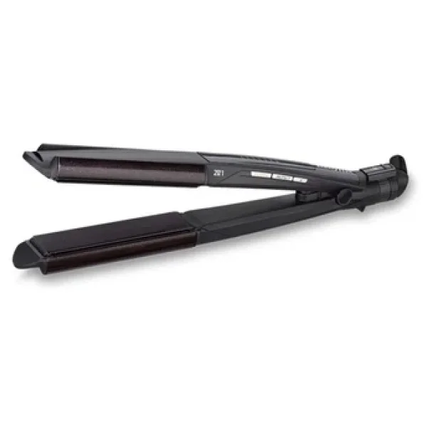 Babyliss St330e Seramik Saç Düzleştirici - Görsel 2