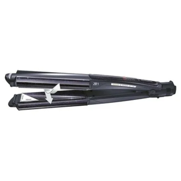 Babyliss St330e Seramik Saç Düzleştirici - Görsel 4