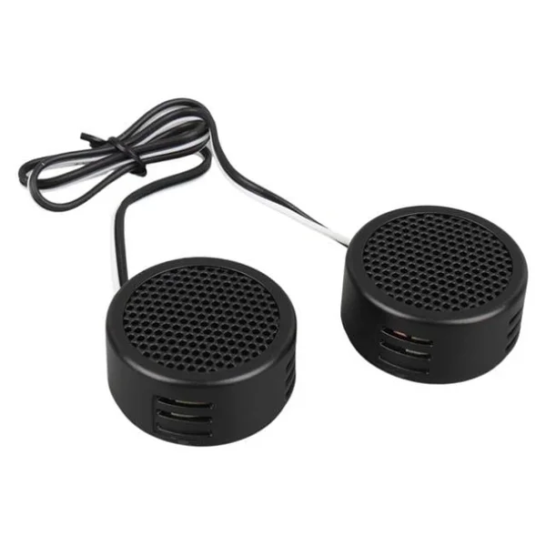 Magıcvoıce Ml-003 97db-120w Tweeter - Görsel 4