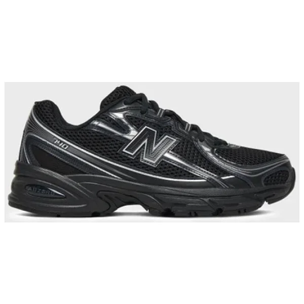 New Balance 740 Sneaker - Görsel 6