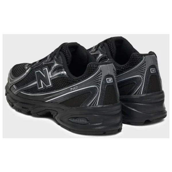 New Balance 740 Sneaker - Görsel 4