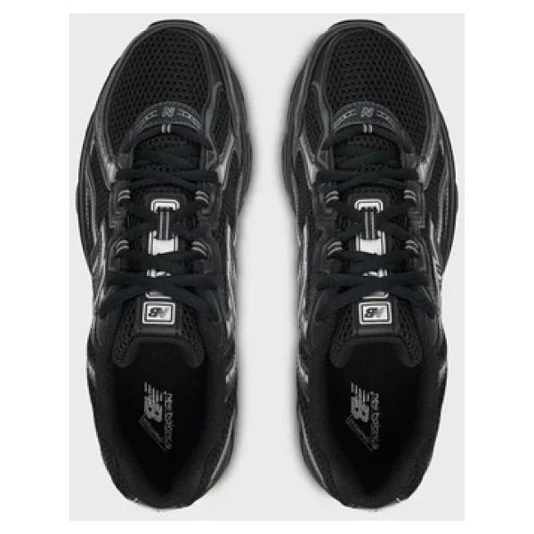 New Balance 740 Sneaker - Görsel 5