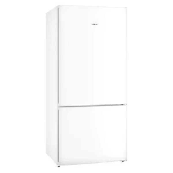Siemens Kg86nvwe0n Kombi No Frost Buzdolabı - Görsel 6