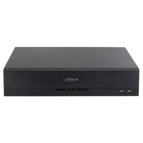 Nvr5864-Eı2 64 Kanal Nvr Kayıt Cihazı - Görsel 8
