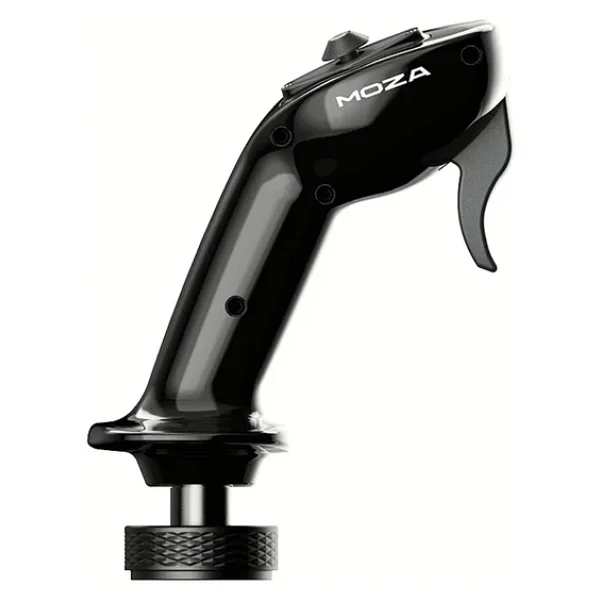 Moza Ma3x Side Stick Joystick - Görsel 7