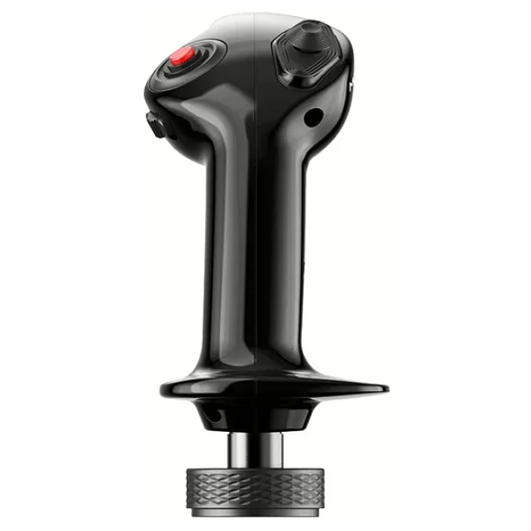 Moza Ma3x Side Stick Joystick - Görsel 8