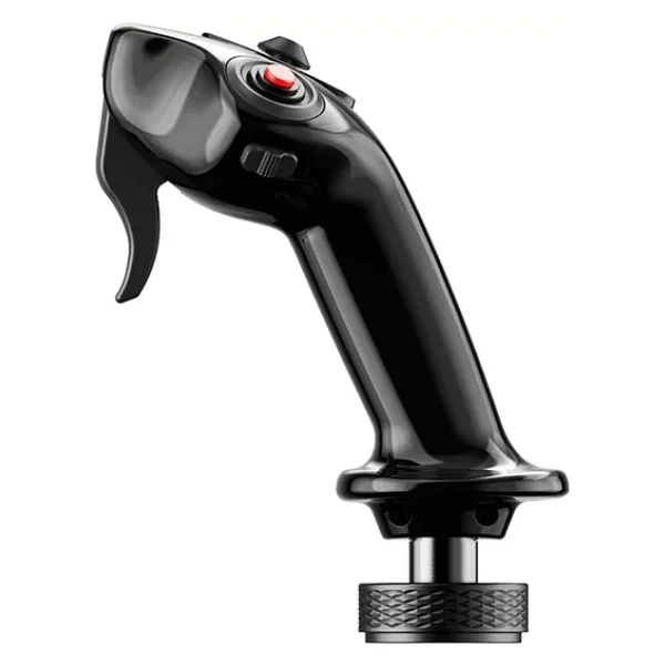 Moza Ma3x Side Stick Joystick - Görsel 5