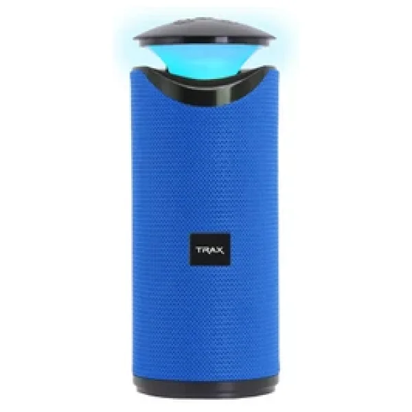 Trax Tbs 573 6 W Bluetooth Hoparlör - Görsel 2