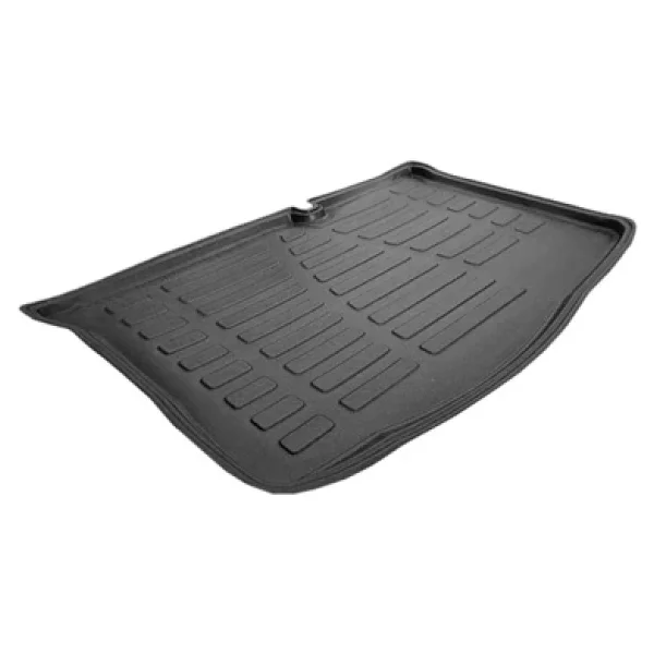 Accessorypart Hyundai I20 2 Bagaj Havuzu 2014 Ve Sonrası - Görsel 2
