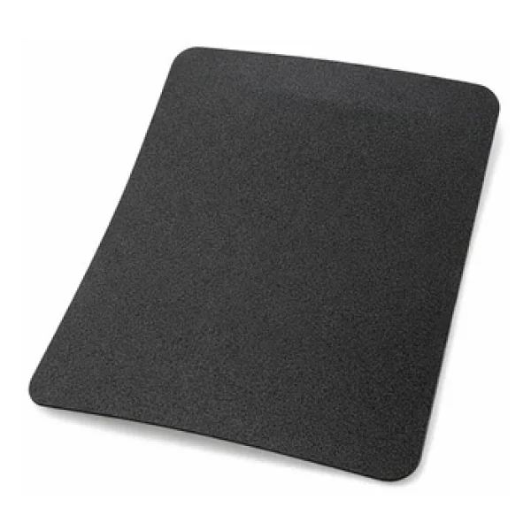 Ghostbastır Design One Piece Baskılı Oyuncu Mousepad 0215 - Görsel 5