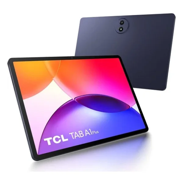 Tcl Tab A1 Plus 128 GB 12.2" Tablet - Görsel 5