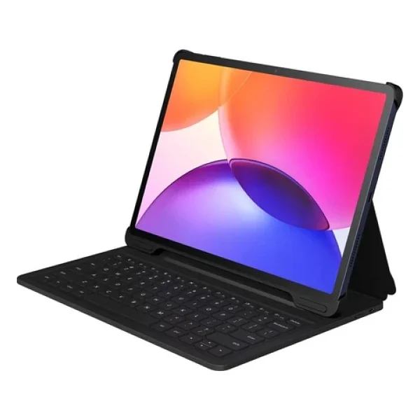 Tcl Tab A1 Plus 128 GB 12.2" Tablet - Görsel 7