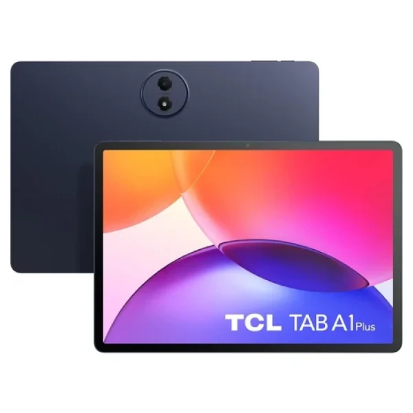 Tcl Tab A1 Plus 128 GB 12.2" Tablet - Görsel 4