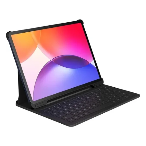 Tcl Tab A1 Plus 128 GB 12.2" Tablet - Görsel 6