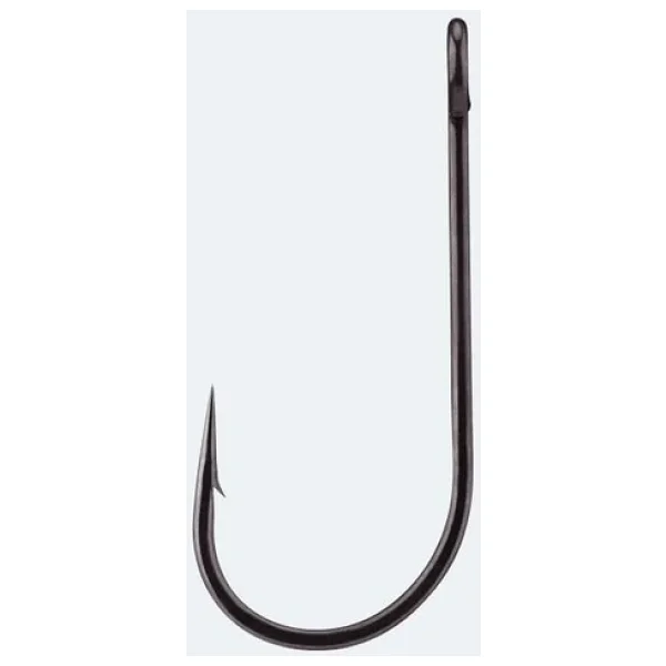 Bkk Trailer Hook İğne - Görsel 2
