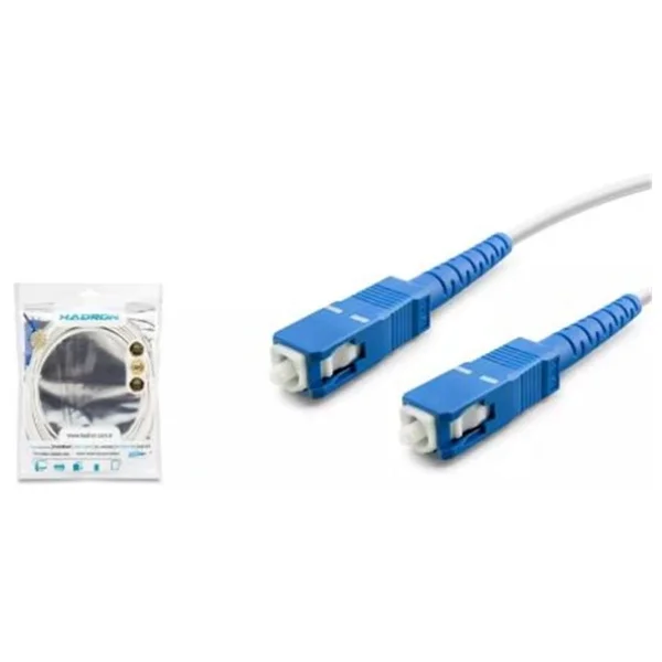 Hadron Hdx5572 1.5 M Fiber Optik Kablo - Görsel 3