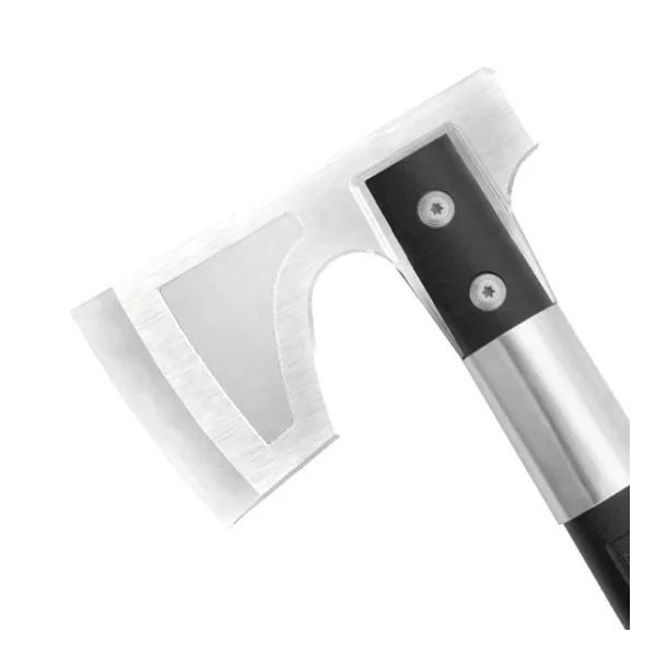 Sog Camp Axe Kamp Baltası - Çekiç - Görsel 4