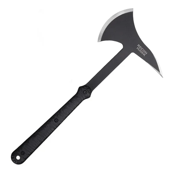 Cold Steel Recon Hawk Balta - Görsel 2
