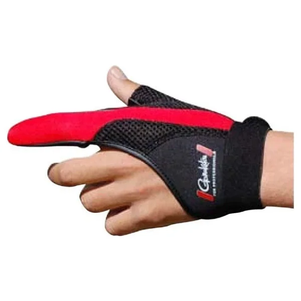 Gamakatsu Cast.Protector Balıkçı Eldiveni Sağ XL - Görsel 2