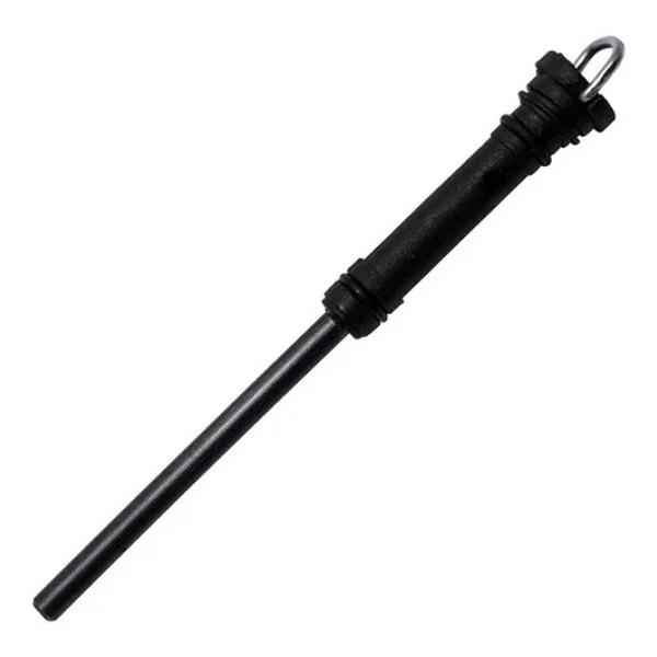 Sog Sk1001 Survival Balta & Ateşleme Çubuğu - Görsel 4