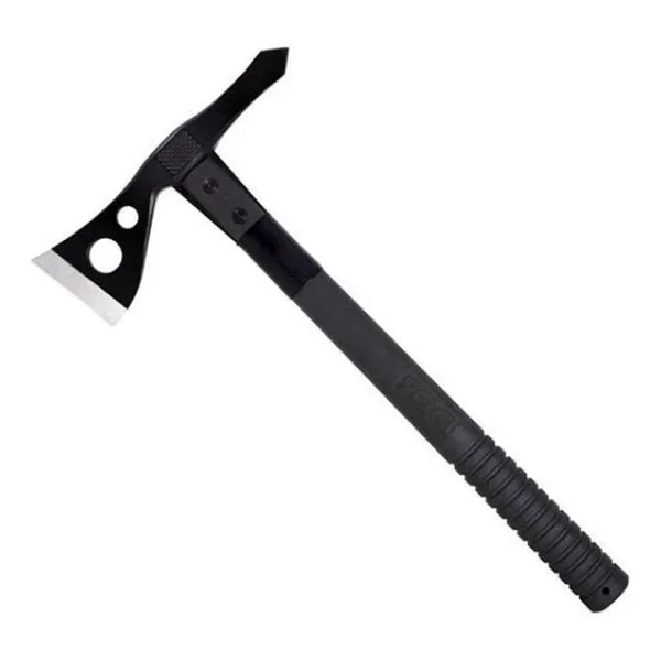 Sog F01t-N Tomahawk Balta - Görsel 2