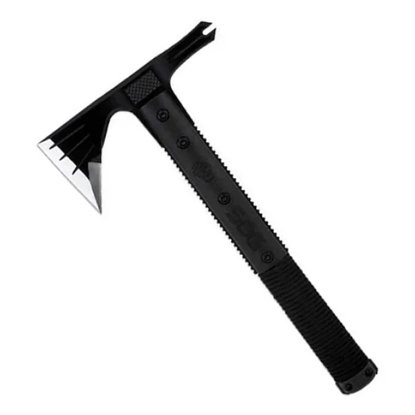 Sog Sk1001 Survival Balta & Ateşleme Çubuğu - Görsel 2