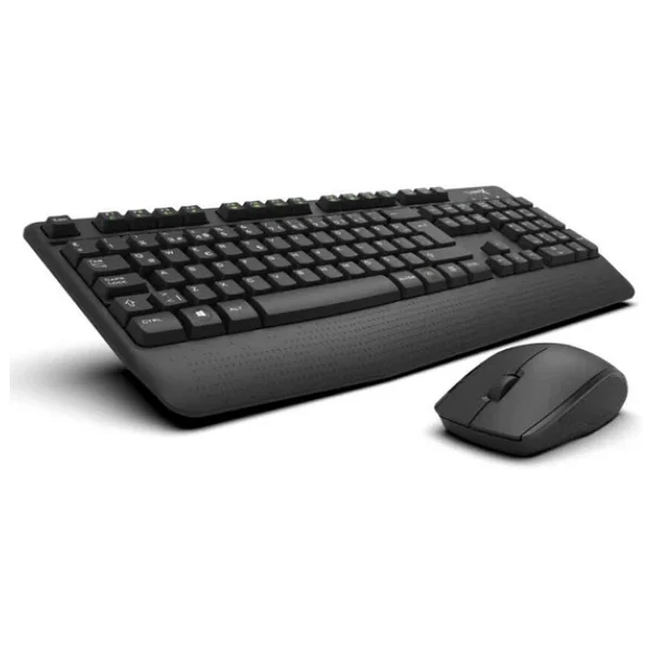 Turbox Mini-191 İ5 9400 8gb RAM 256gb M2 Nvme SSD 23.8 İnç FHD Samsung Monitör Kurumsal Ofis Mini PC - Görsel 4