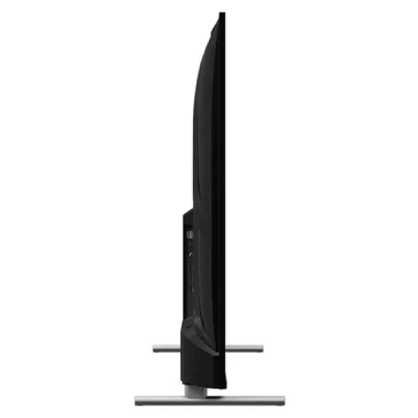Grundig 50 Gku 750 4K Ultra HD 50" 127 Ekran Uydu Alıcılı Google Smart LED TV - Görsel 5