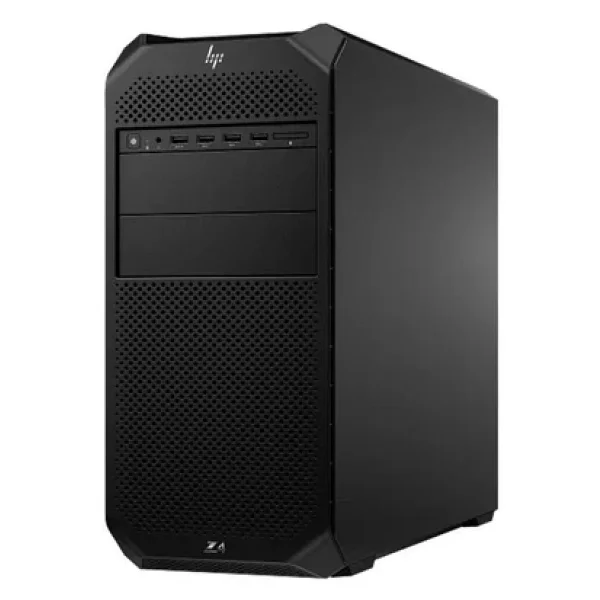 Hp Ws B34sjes Z4 G5 W5-2545 32gb 1tb SSD Wın11pro - Görsel 5