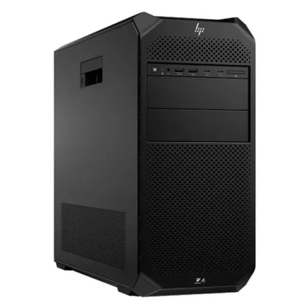 Hp Ws B34sjes Z4 G5 W5-2545 32gb 1tb SSD Wın11pro - Görsel 7