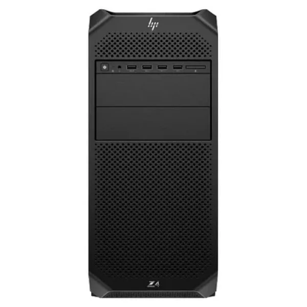 Hp Ws B34sjes Z4 G5 W5-2545 32gb 1tb SSD Wın11pro - Görsel 4